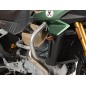 Hepco Becker 501557 00 09 Paramotore Moto Guzzi V7 Stone 850 2022