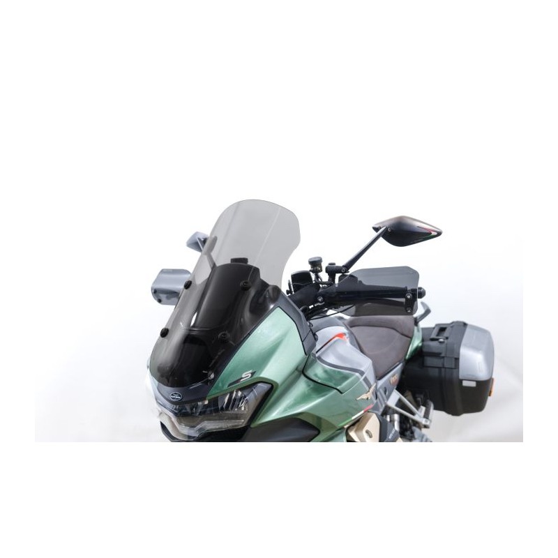 Isotta SC98 Cupolino Medio per Moto Guzzi V100 Mandello