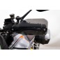 Isotta PM97 Paramani plexiglass per Moto Guzzi V100 Mandello