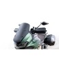 Isotta SC97 Cupolino basso per Moto Guzzi V100 Mandello