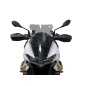 Powerbronze 410-M102 Cupolino standard Moto Guzzi V100 Mandello 2023