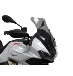 Powerbronze 410-M102 Cupolino standard Moto Guzzi V100 Mandello 2023