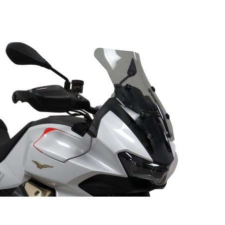 Powerbronze 410-M102 Cupolino standard Moto Guzzi V100 Mandello 2023