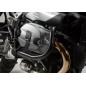 Sw motech SBL.07.512.10000/B Protezione motore per BMW R nineT