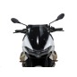 Powerbronze 460-M102 Cupolino basso Adventure Sport Moto Guzzi V100 Mandello 2023