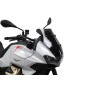 Powerbronze 460-M102 Cupolino basso Adventure Sport Moto Guzzi V100 Mandello 2023