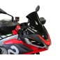 Powerbronze 400-A111 Cupolino Airflow Aprilia Tuono 660 e 1100 V4 2021