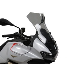 Powerbronze 420-M102 Cupolino alto Flip Up Moto Guzzi V100 Mandello 2023