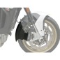 Powerbronze  650-M103 Prolunga parafango anteriore Moto Guzzi V100 Mandello 2023