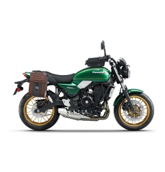 Shad K0ZR61SR Telaietti laterali Kawasaki Z650 RS 2022