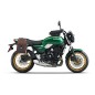 Shad K0ZR61SR Telaietti laterali Kawasaki Z650 RS 2022