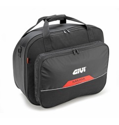 Givi T522 Borsa interna per bauletto V58 Maxia 5