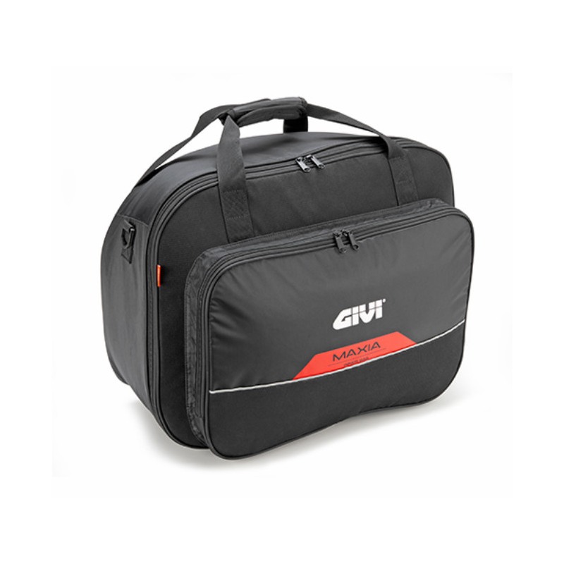 Givi T522 Borsa interna per bauletto V58 Maxia 5