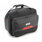 Givi T522 Borsa interna per bauletto V58 Maxia 5