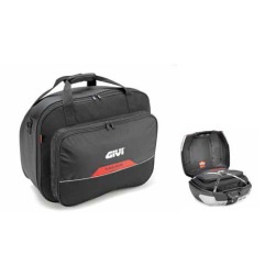 Givi T522 Borsa interna per bauletto V58 Maxia 5