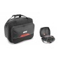 Givi T522 Borsa interna per bauletto V58 Maxia 5