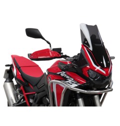 Powerbronze 460-H108 Cupolino Adventure Sport Honda CRF1100L Africa Twin