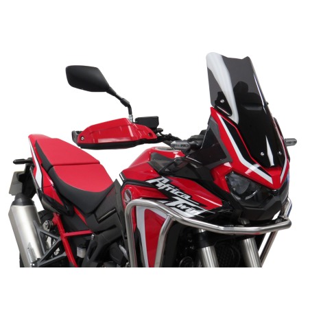 Powerbronze 460-H108 Cupolino Adventure Sport Honda CRF1100L Africa Twin