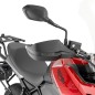 Givi HP6421B  Paramani in ABS Moto Triumph Tiger Sport 660 2022