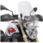 147A GIVI parabrezza BMW R 1200 R  e R 1250 R