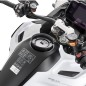 Givi BF74 flangia borsa serbatoio Tanklock Triumph Tiger 1200 GT Explorer 2022