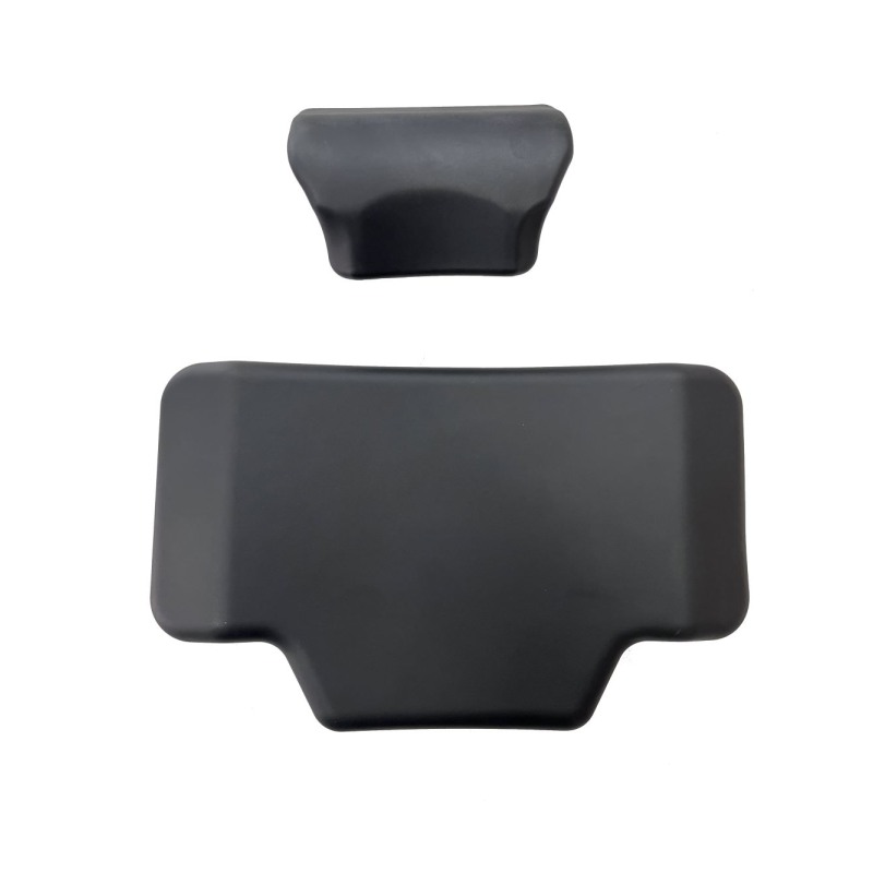 Risultati Per Cuscinetto Scarpe Tallone - Foto 7