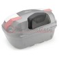 Givi E131S schienalino bauletti V40, B47, B360 e B34