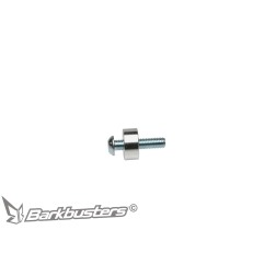 Barkbusters B-078 Distanziatore e bullone (10 mm)