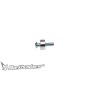 Barkbusters B-078 Distanziatore e bullone (10 mm)