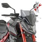 Kappa A1200AK attacchi cupolino per Honda Hornet CB750 2023