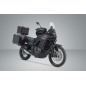 Sw Motech ADV.01.070.75000/B Tris valigie Adventure Honda XL 750 Transalp 2023