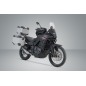 Sw Motech ADV.01.070.75000/S Tris valigie Adventure Honda Transalp XL 750 2023