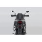 Sw Motech ADV.01.070.75000/S Tris valigie Adventure Honda Transalp XL 750 2023