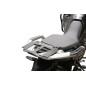 GPR Tech PIA.H.1.SP.55.1 Piastra bauletto Alpi Tech 55L Honda CRF1100L Africa Twin