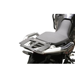 GPR Tech PIA.BM.10.SP.55.1 Piastra bauletto Alpi Tech 55L BMW R1250GS dal 2019 al 2020