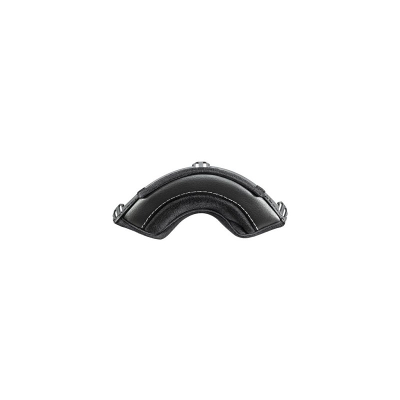 Protezione vento sottomento Casco moto X-Lite X903/ Ultra Carbon SPWPR00000046