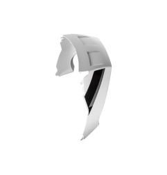 Spoiler Motormaster aerodinamico per casco moto X-Lite X803 RS Ultra Vari colori