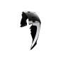 Spoiler grafica Hattrick per casco moto X-Lite X803 RS Ultra Spoiler grafica Hattrick per casco moto X-Lite X803 RS Ultra