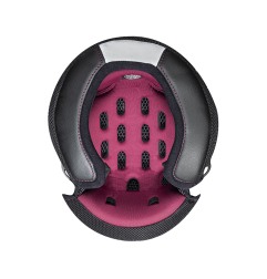 Imbottitura interna Casco X-Lite X403 GT Clima Comfort