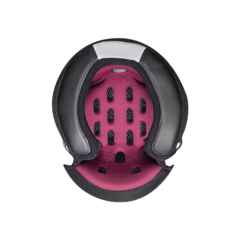 Imbottitura interna Casco X-Lite X403 GT Clima Comfort