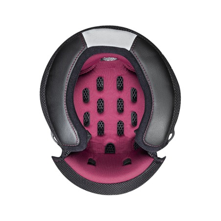 Imbottitura interna Casco X-Lite X403 GT Clima Comfort