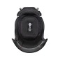 Imbottitura interna cuffia Clima Comfort Casco Nolan N100.5 Plus