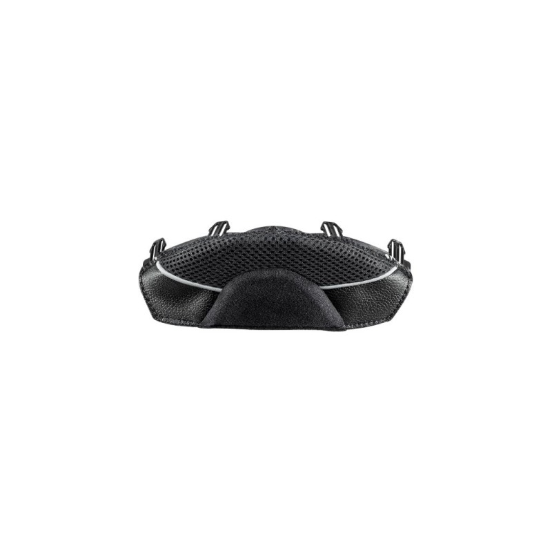 Nolan SPWPR00000043 protezione vento mentoniera casco N100.5