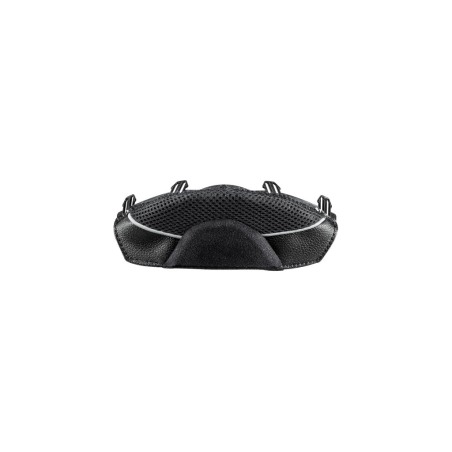 Nolan SPWPR00000043 protezione vento mentoniera casco N100.5