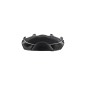 Nolan SPWPR00000043 protezione vento mentoniera casco N100.5