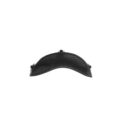 Paravento sottomento Nolan SPWPR00000017 Casco N43E AIR / G4.1PRO / G4.2PRO