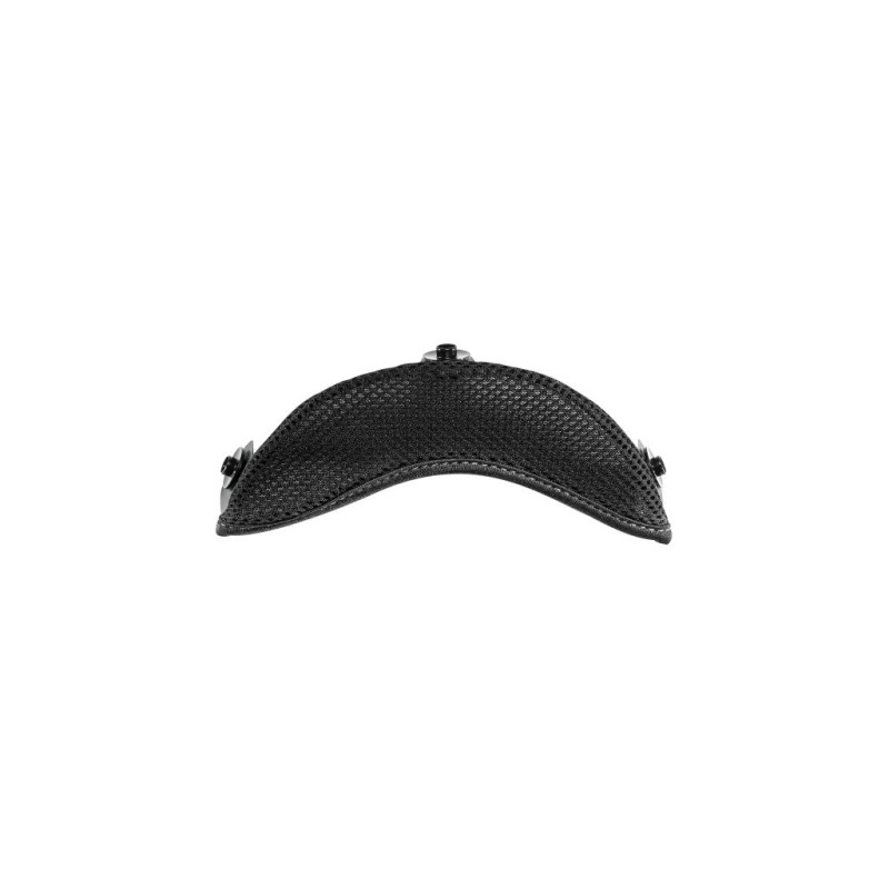 Paravento sottomento Nolan SPWPR00000017 Casco N43E AIR / G4.1PRO / G4.2PRO