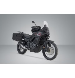 Sw Motech BC.SYS.01.070.20000/B Coppia borse SysBag 30/30 Honda Transalp XL750