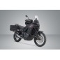 Sw Motech BC.SYS.01.070.20000/B Coppia borse SysBag 30/30 Honda Transalp XL750