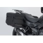 Sw Motech BC.SYS.01.070.20000/B Coppia borse SysBag 30/30 Honda Transalp XL750